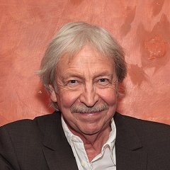 Henri Dès吉他谱