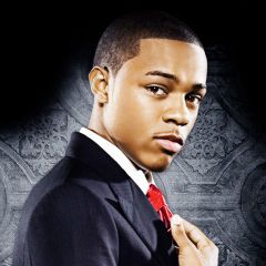 Bow Wow