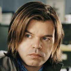 Paul Oakenfold
