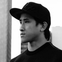 Florian Picasso吉他谱