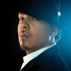 Baby Bash