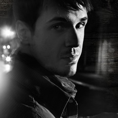 <b>Seven</b>吉他谱