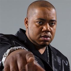 Twista