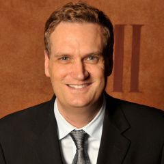 John Ottman