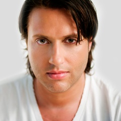 Edx吉他谱