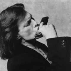 Robert Bonfiglio吉他谱