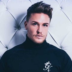 Tom Zanetti吉他谱