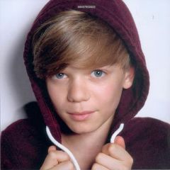 Ronan Parke吉他谱