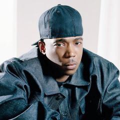 Ja Rule