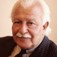 Arthur Fiedler吉他谱