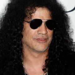 Slash
