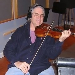 <b>David Davidson</b>吉他谱