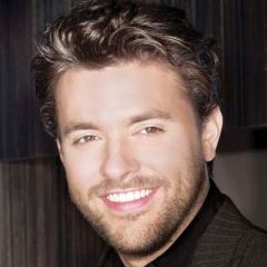 Chris Young吉他谱