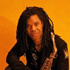 Paul Taylor吉他谱
