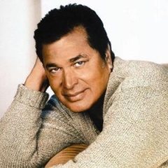 <b>Engelbert Humperdinck</b>吉他谱