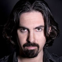 Bear McCreary