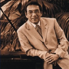 Ernesto Cortazar吉他谱