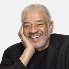 Bill Withers吉他谱