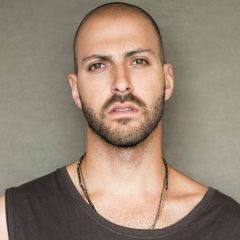 Ryan Star吉他谱