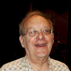 Bob Acri吉他谱