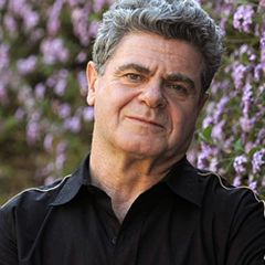 Gustavo Santaolalla吉他谱