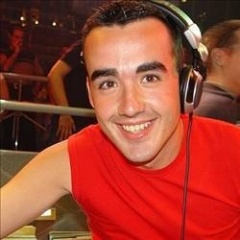 Jordi MB吉他谱