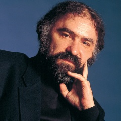 Radu Lupu吉他谱