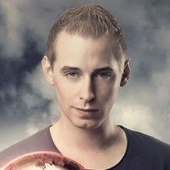 Coone
