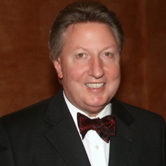 Leslie Howard吉他谱