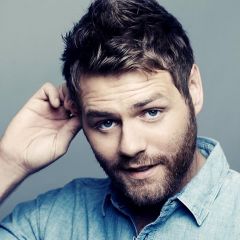 Brian Mcfadden