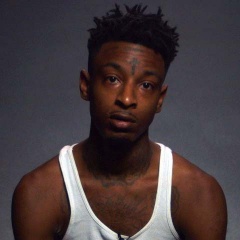 21 Savage
