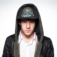 Downlink