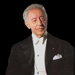 Arthur Rubinstein吉他谱
