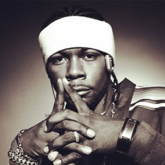 Static Major