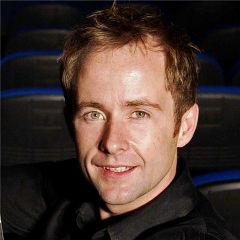 Billy Boyd