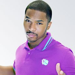 Chingy吉他谱