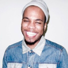 Anderson .Paak