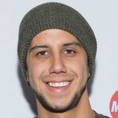 SoMo