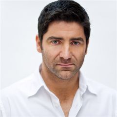 Brian Kennedy吉他谱