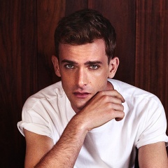 Josef Salvat吉他谱