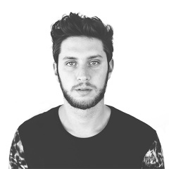 Dan Farber吉他谱