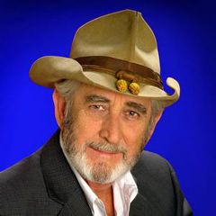 <b>Don Williams</b>吉他谱