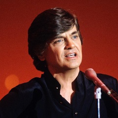 <b>Phil Everly</b>吉他谱