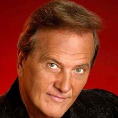 <b>Pat Boone</b>吉他谱