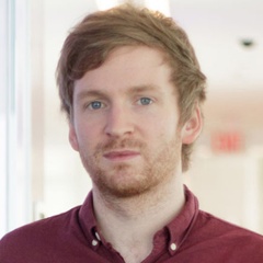 <b>Ólafur Arnalds</b>吉他谱