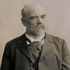 Antonín Dvořák吉他谱