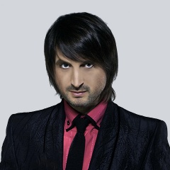 Edvin Marton吉他谱