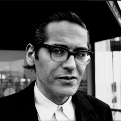 Bill Evans吉他谱