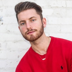 Marc E. Bassy吉他谱