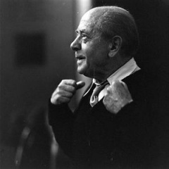 Eugene Ormandy吉他谱
